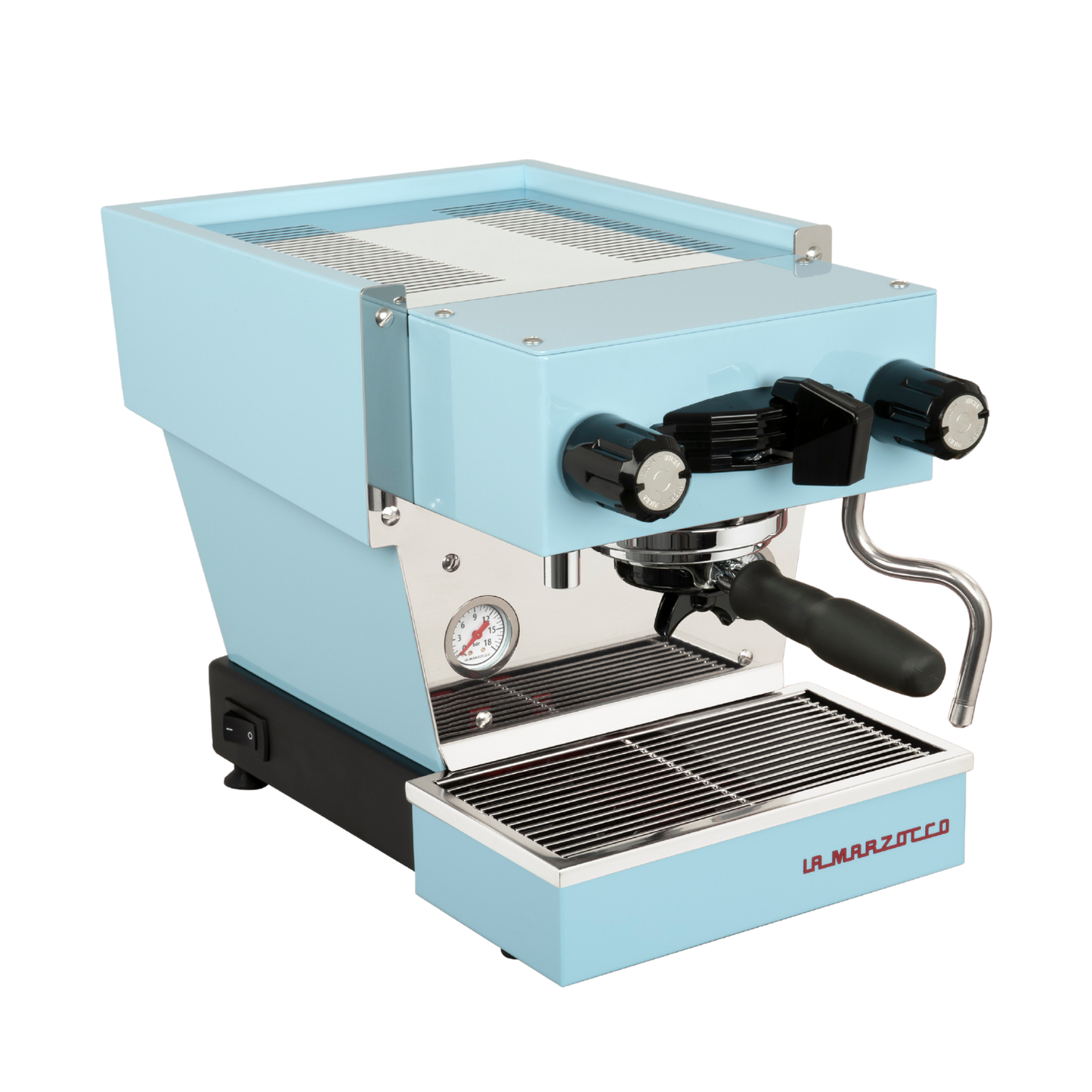 Sanremo D8 2 grupuri