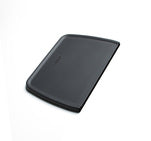 Cafelat BLACK Tamper mat- covoras 210x140mm