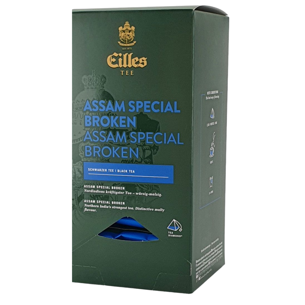 Assam Special 10001000