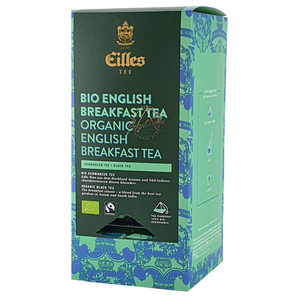 Bio English 10001000