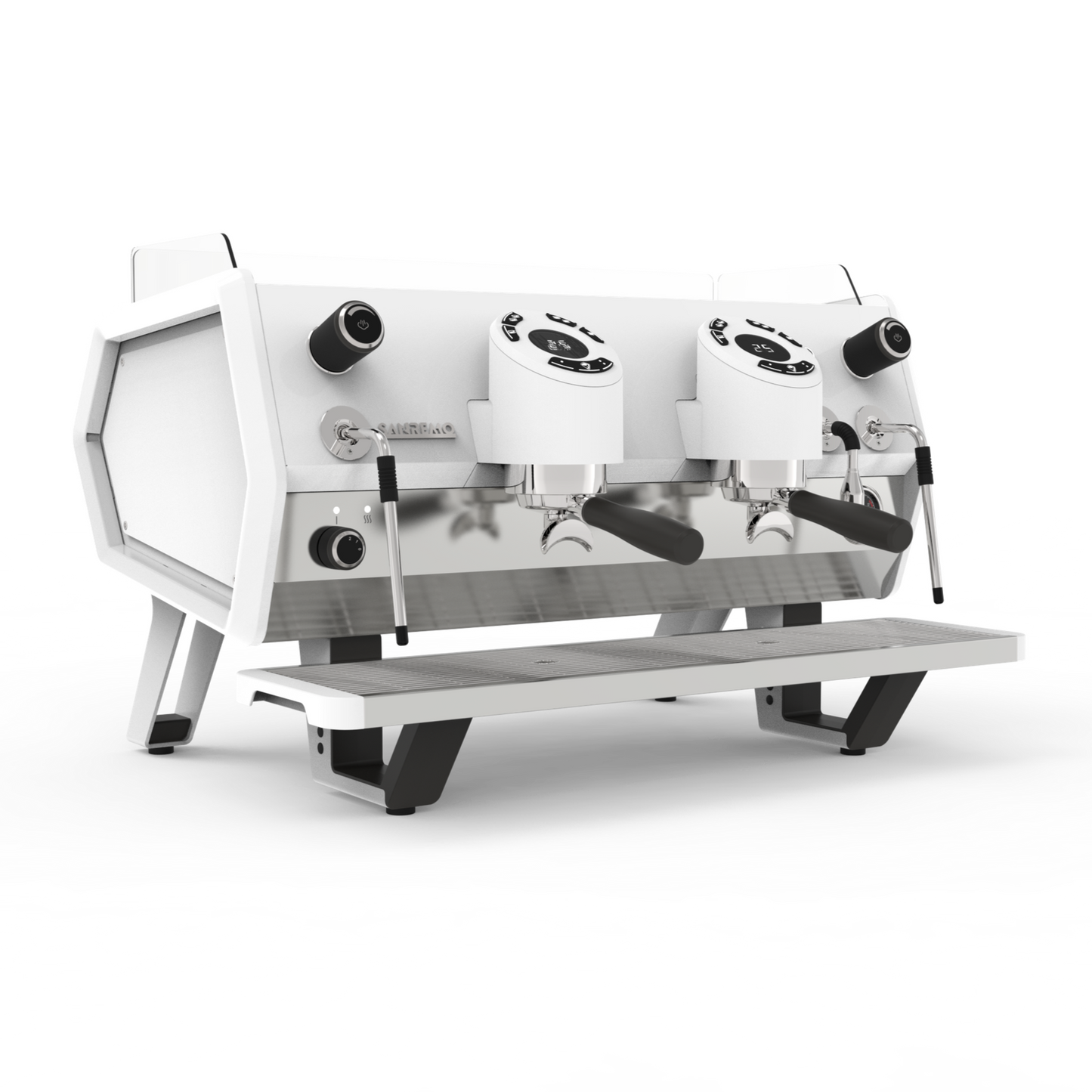 Espressor La Marzocco Linea Micra