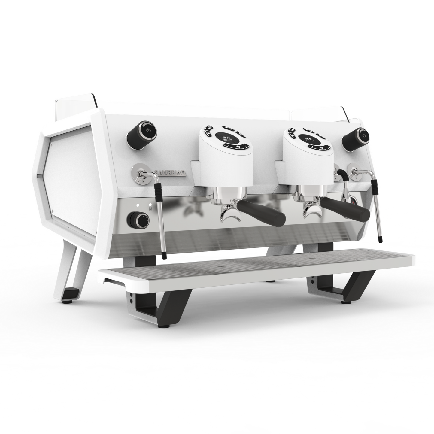Espressor La Marzocco Linea Micra