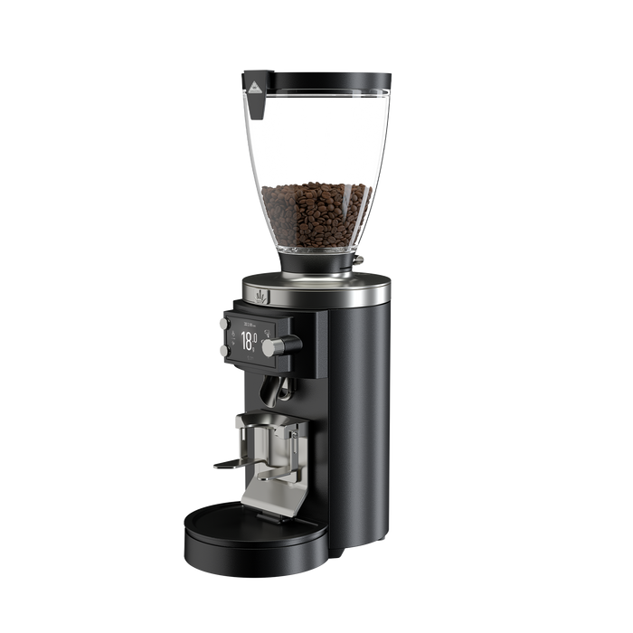 Râșniță Mahlkönig E65W Grind-by-Sync