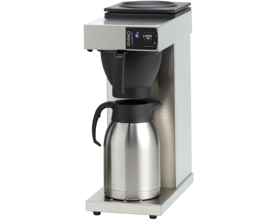 Animo Filtru Excelso T