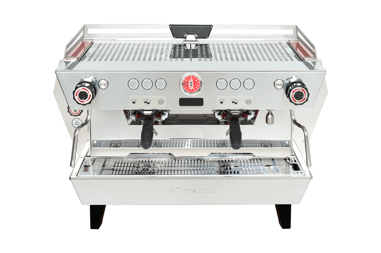 La Marzocco - KB90 - 2 groups - Automatic