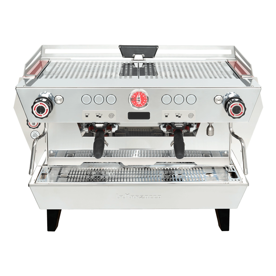La Marzocco - KB90 - 2 grupuri - Automatic