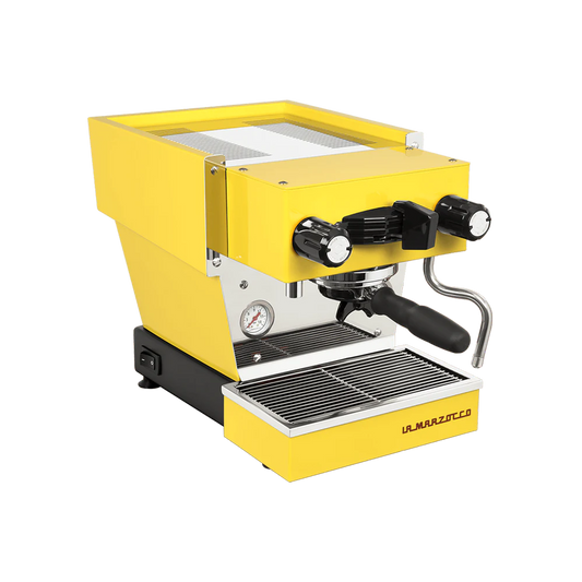 La Marzocco Linea Micra