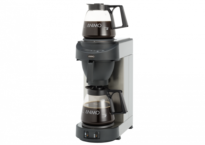 Filtru Animo M200