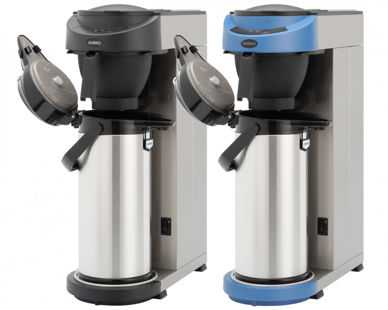 Filtru Animo MT100