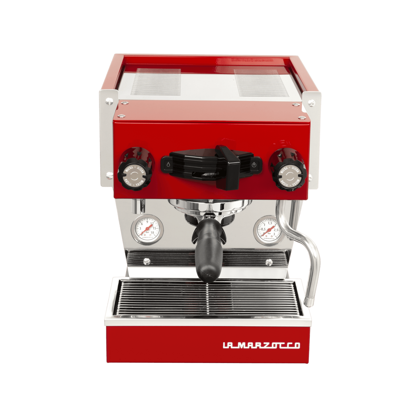Sanremo D8 2 grupuri