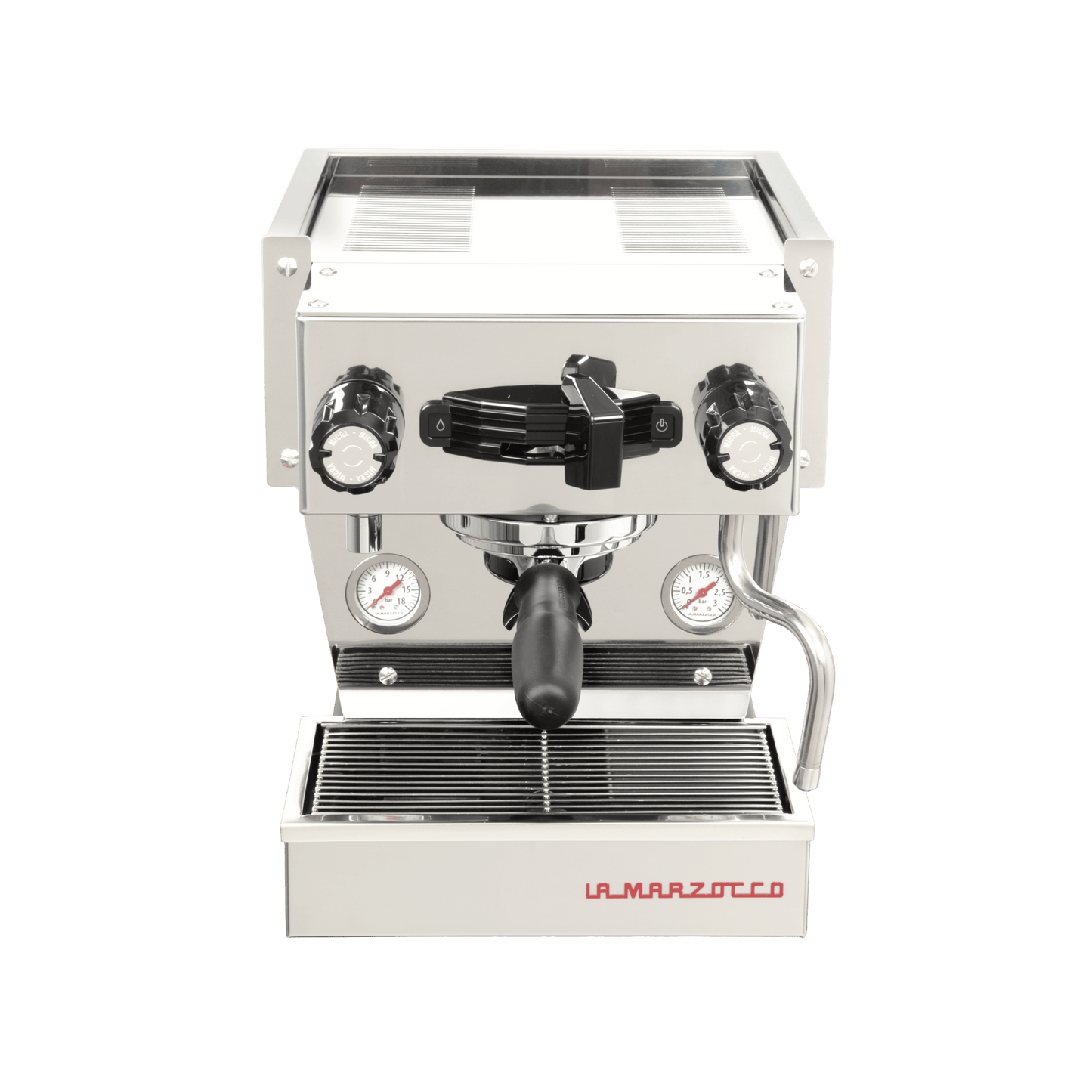 Sanremo D8 2 grupuri