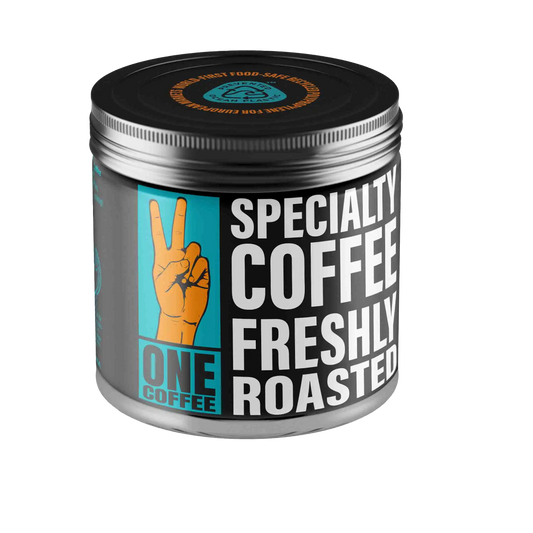 ONE Blend 7 AM/Morning Sip