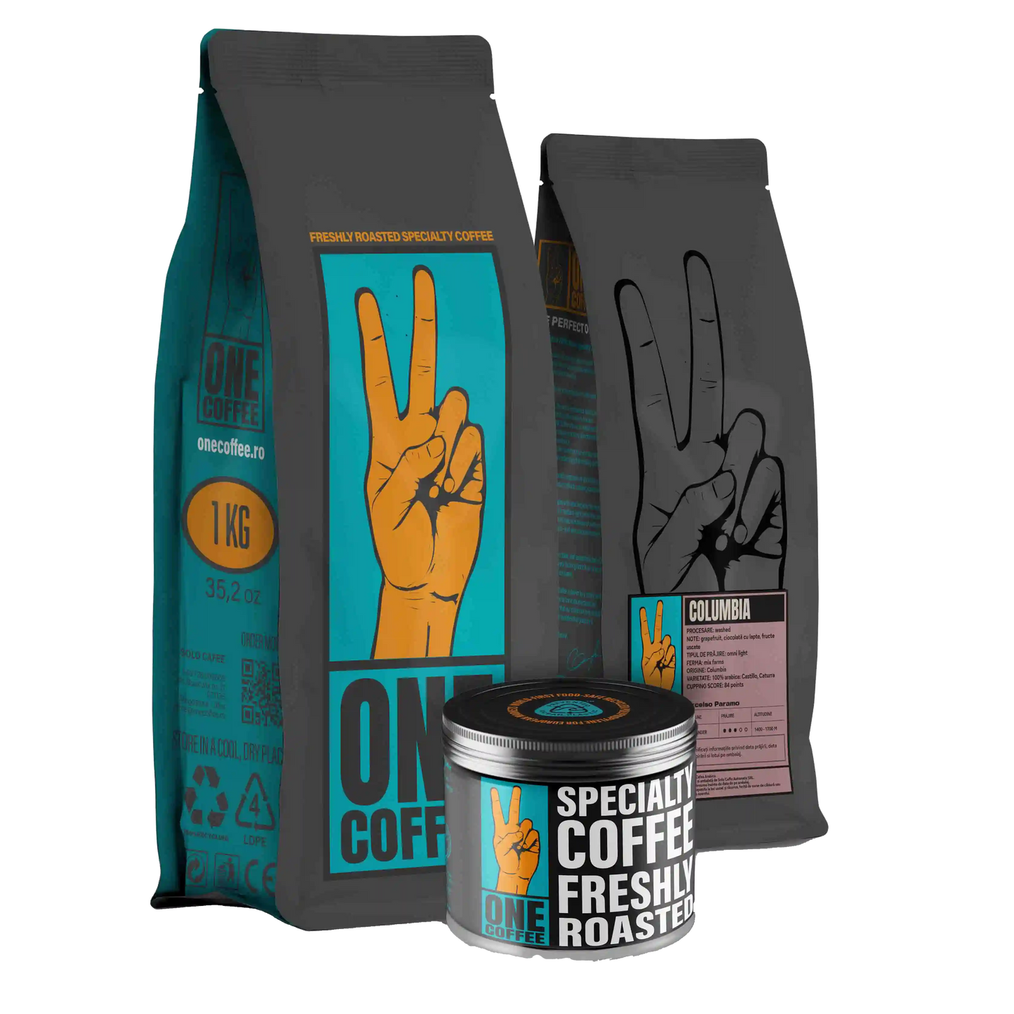 cafea-columbia-de-specialitate-excelso-paramo-one-coffee