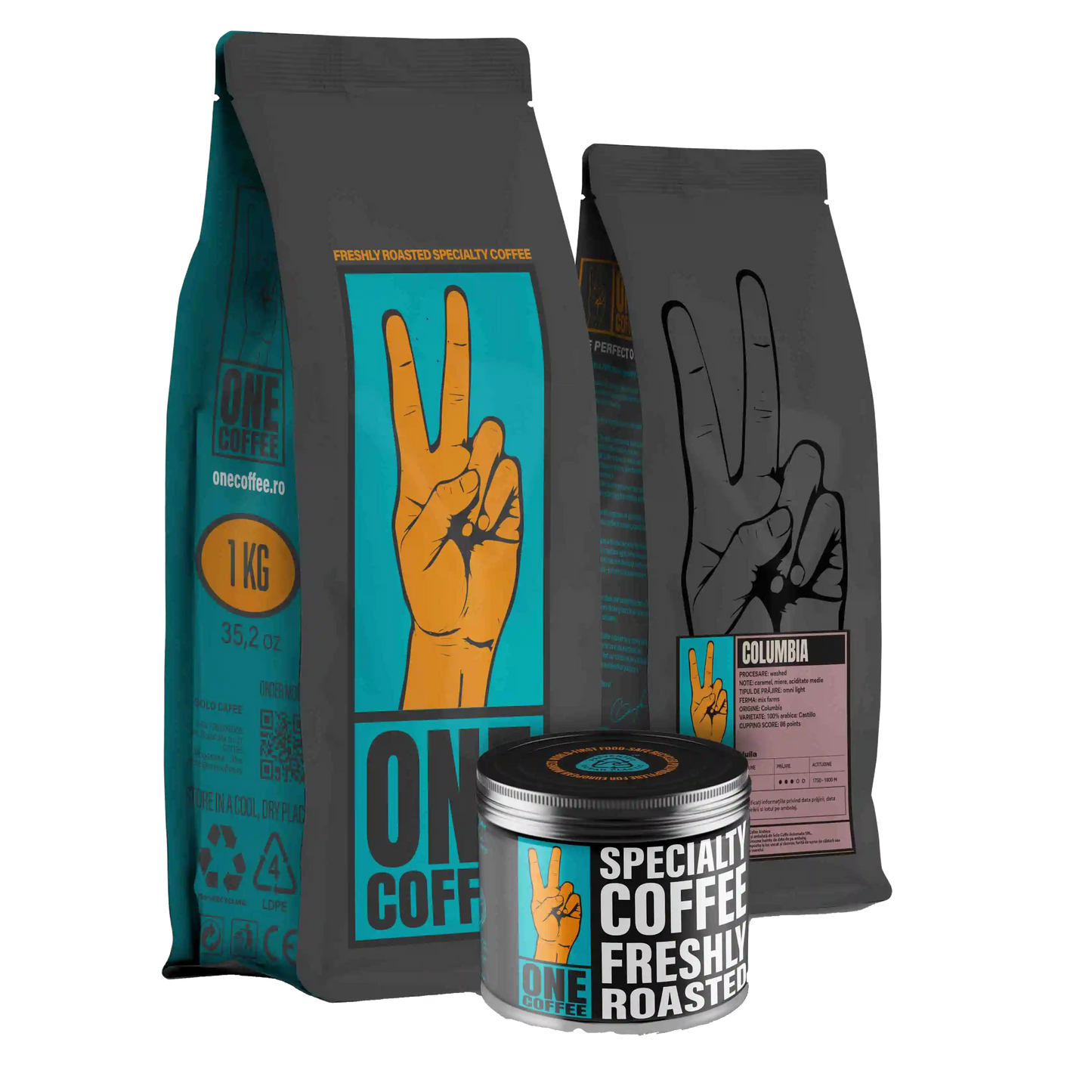 cafea-columbia-de-specialitate-proaspat-prajita-one-coffee