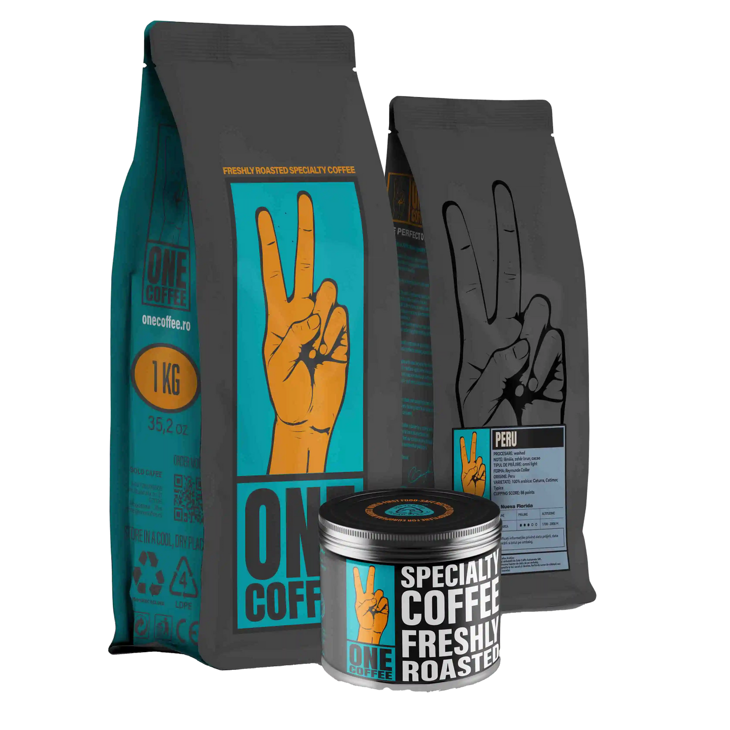 cafea-peru-de-specialitate-one-coffee