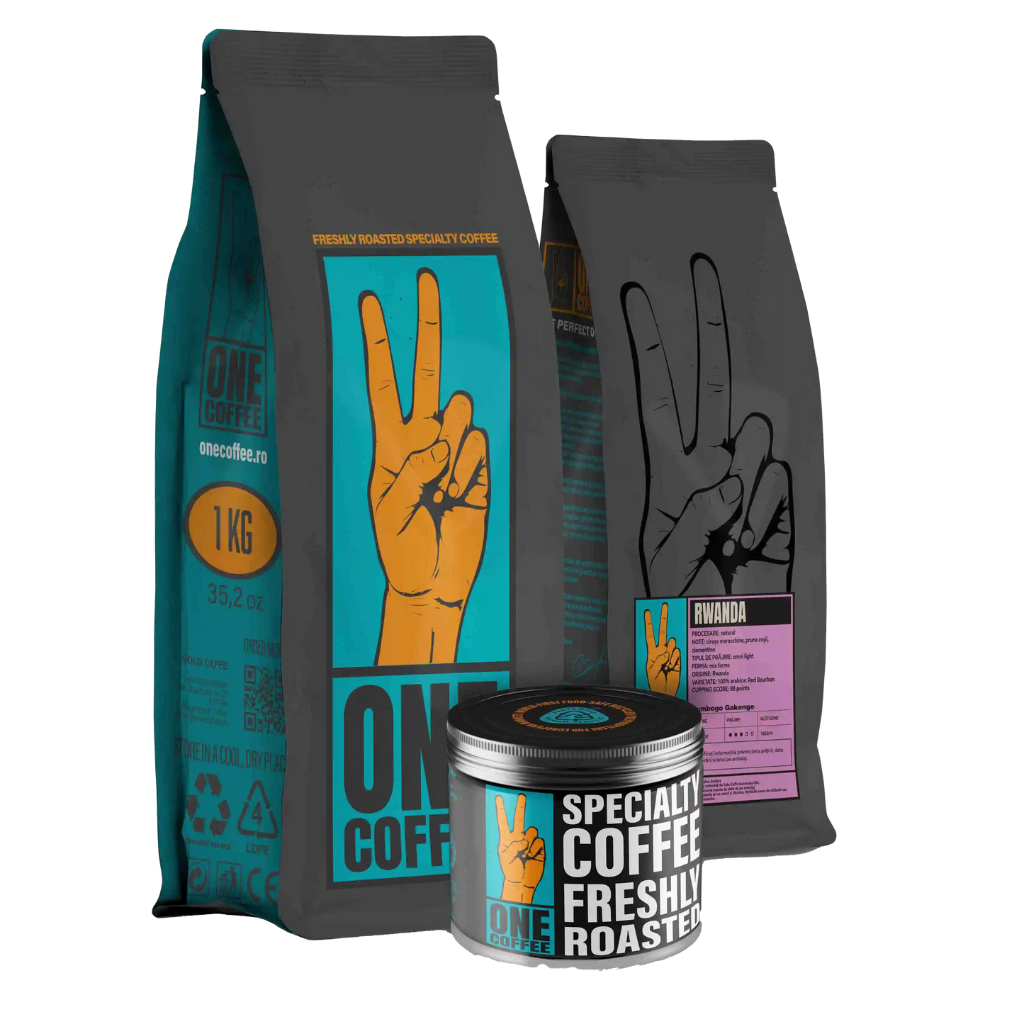 cafea-rwanda-de-specialitate-one-coffee