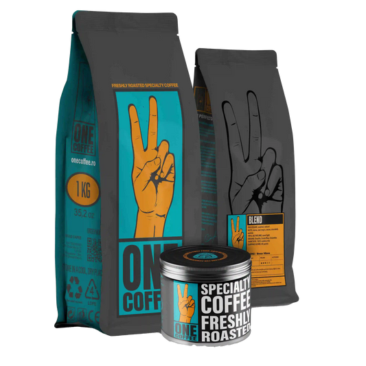 cafea-specialitate-proaspat-prajita-blend-bean-vibes-one-coffee