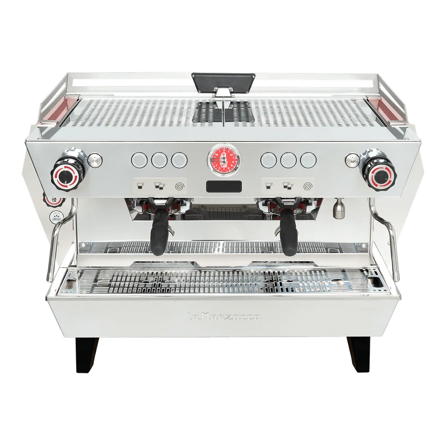 Espressor La Marzocco KB90 - 2 grupuri - Automatic