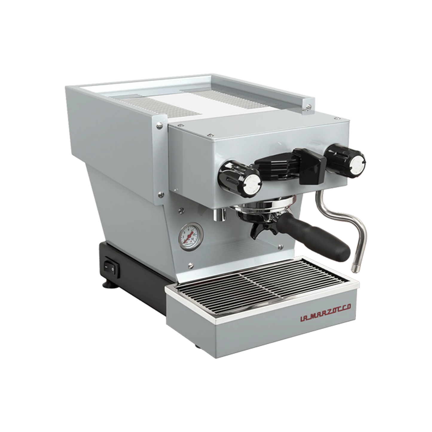 Sanremo D8 2 grupuri