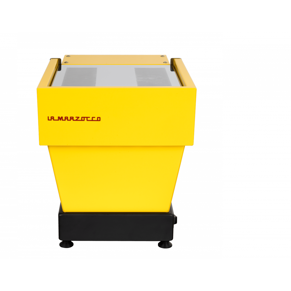 Sanremo D8 2 grupuri