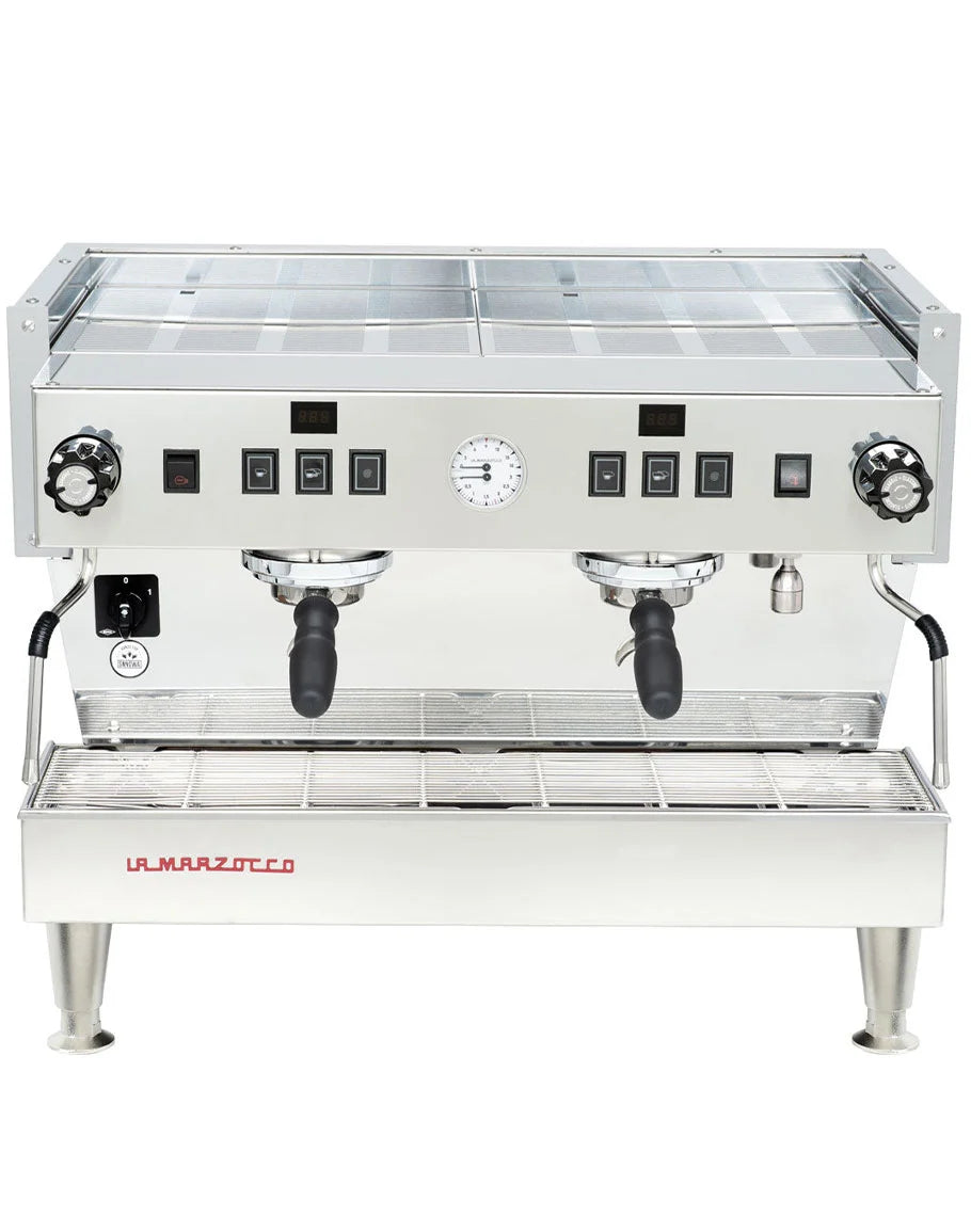 La Marzocco - Linea Classic S - 2 grupuri - Automatic