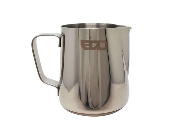 EDO Barista latiera Milk Pitcher 6 portii- 600 ml/20oz