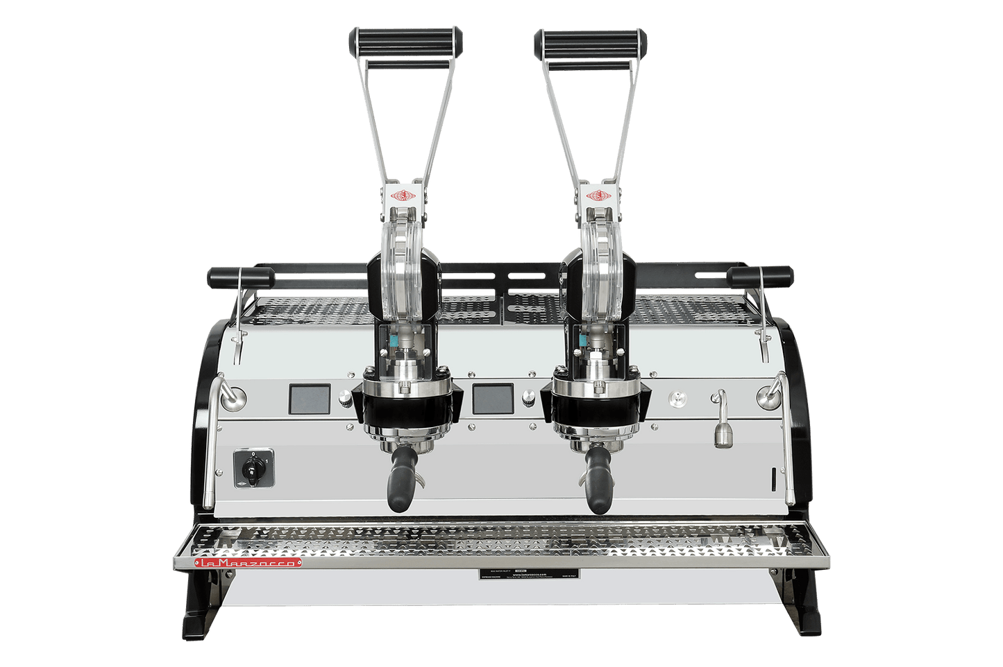 La Marzocco - Lever X - 2 groups