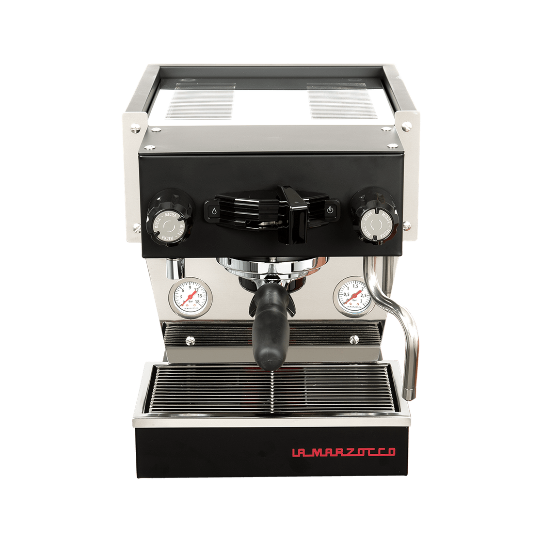 Sanremo D8 2 grupuri