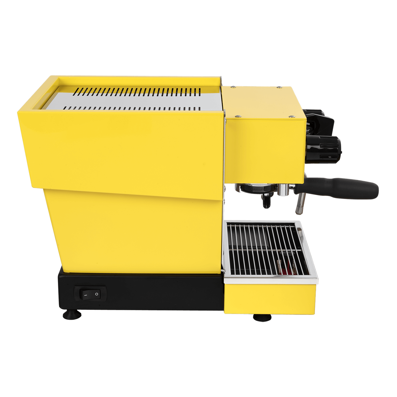 Sanremo D8 2 grupuri