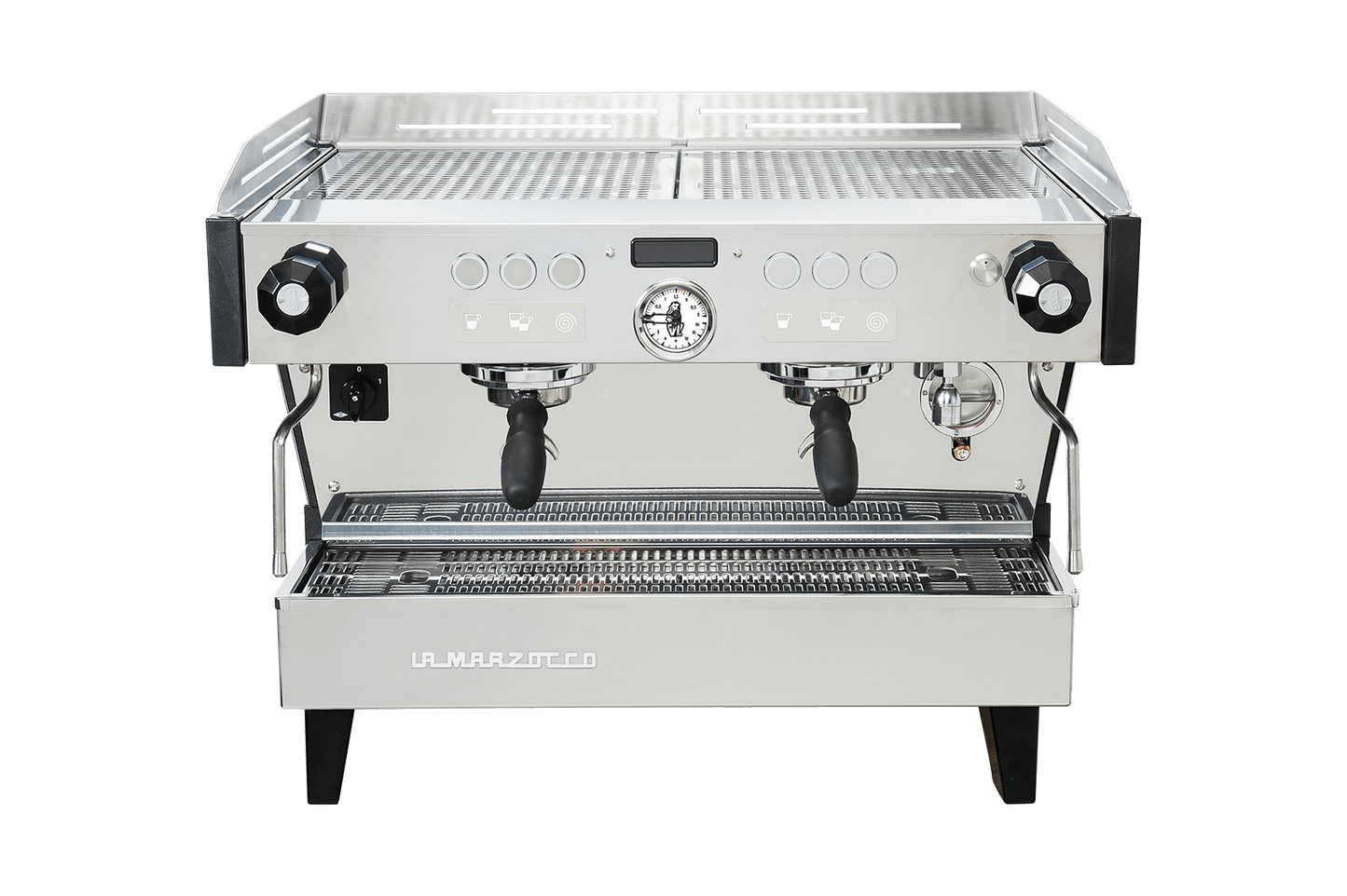 La Marzocco - Linea PB X - 2 grupuri - Automatic