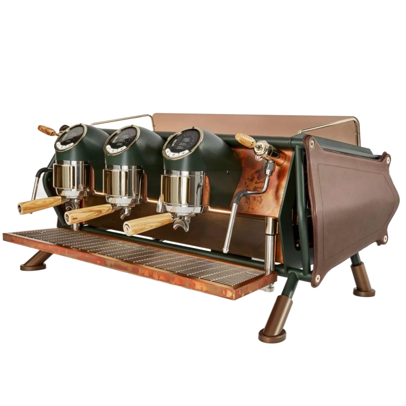 Updated product image