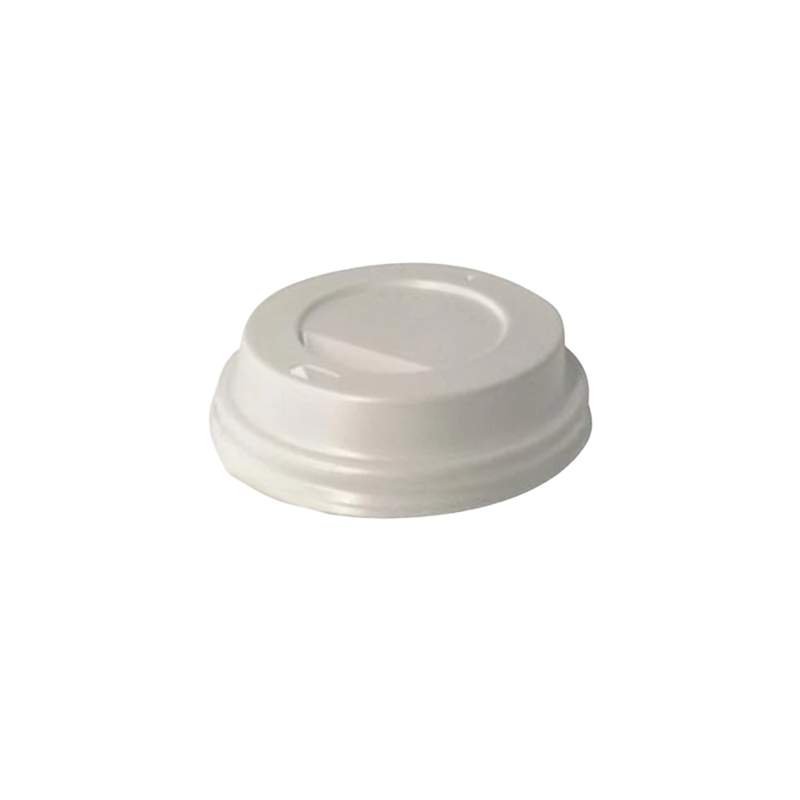 Capac PS pentru pahar de 12-16 oz
