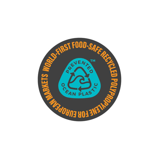 reciclare-plastic-salvarea-oceanelor