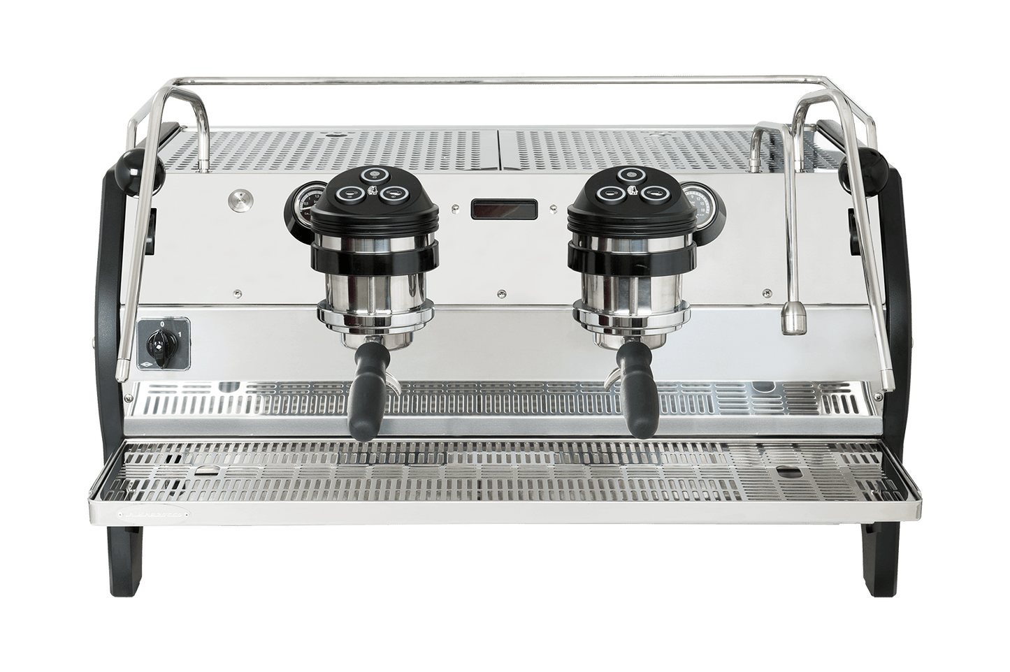 La Marzocco - Strada S - 2 groups - Automatic