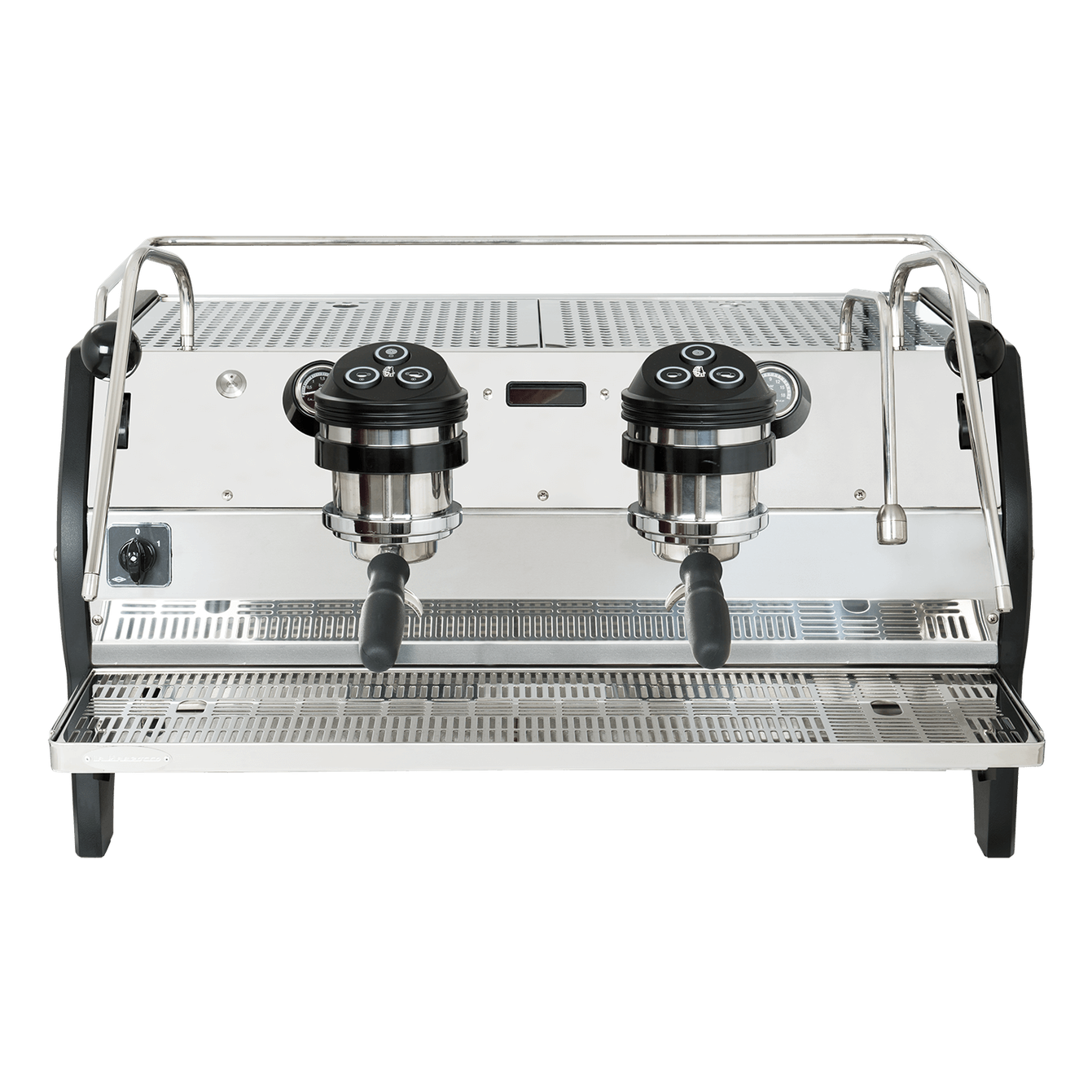 La Marzocco - Strada S - 2 grupuri - Automatic