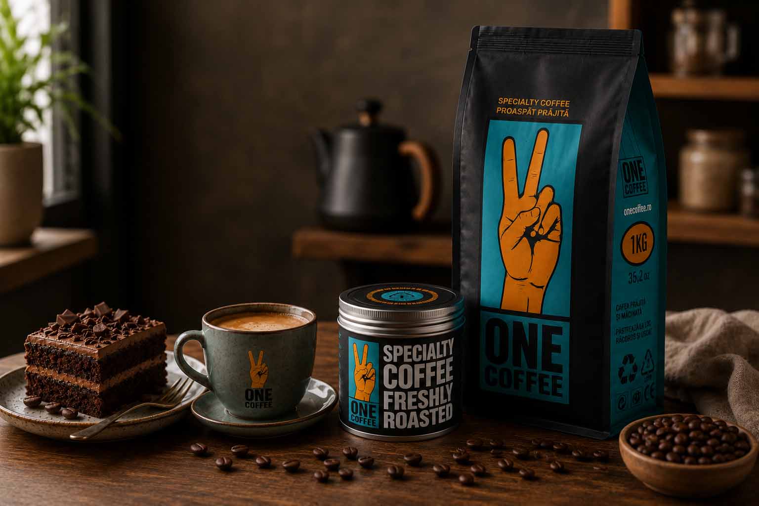 cea-mai-buna-cafea-decofeinizata