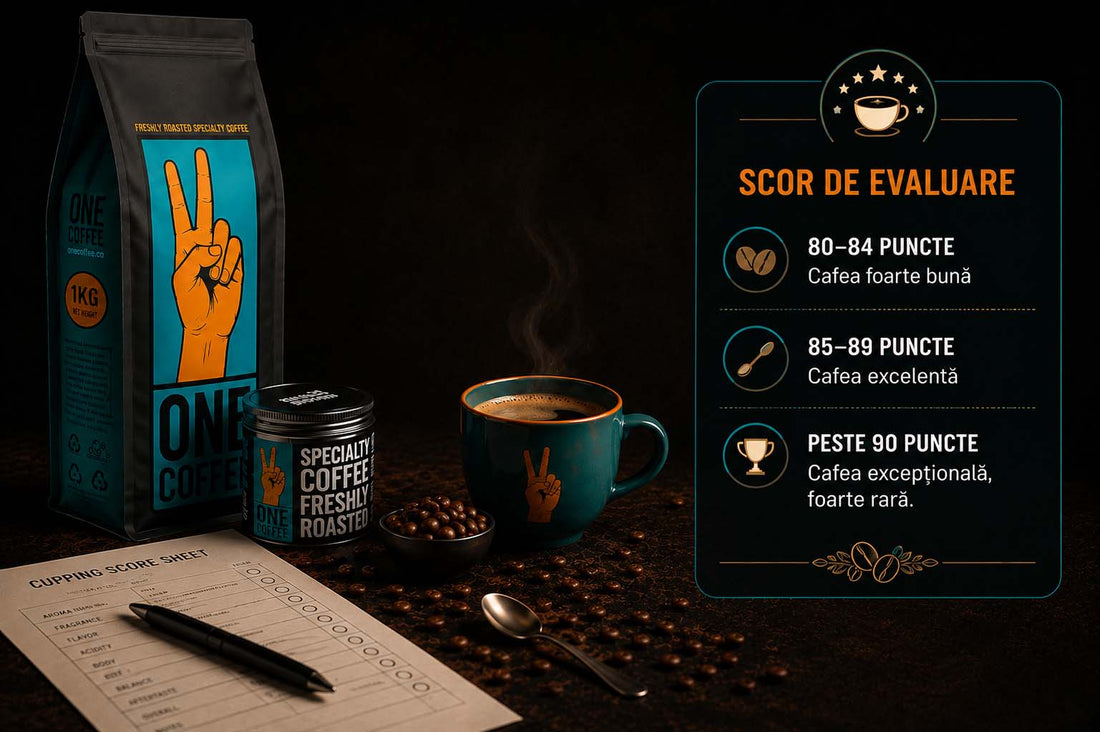 specialty-coffee-bucuresti