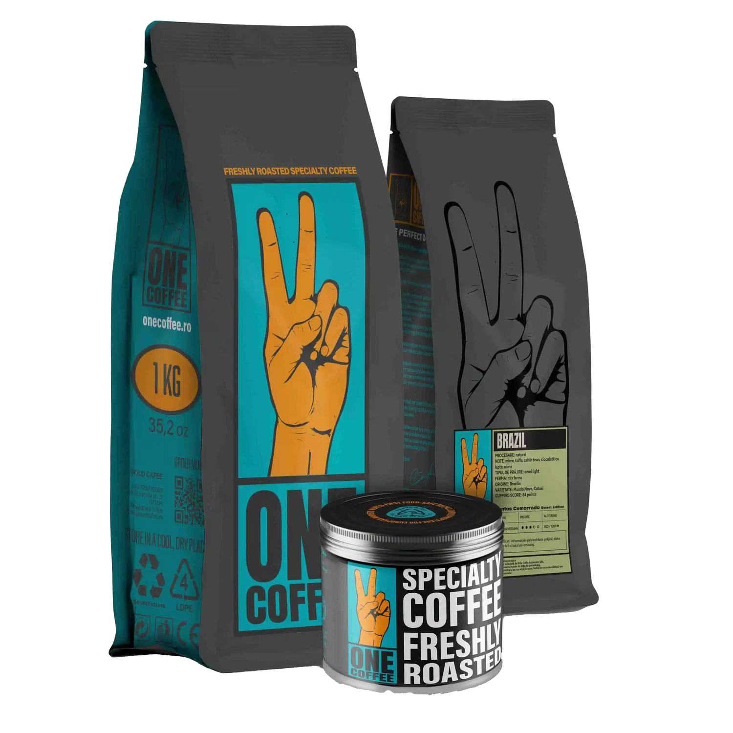 cafea-brazilia-de-specialitate-one-coffee