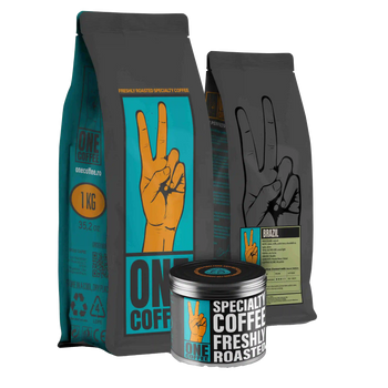 Cafea Brazilia