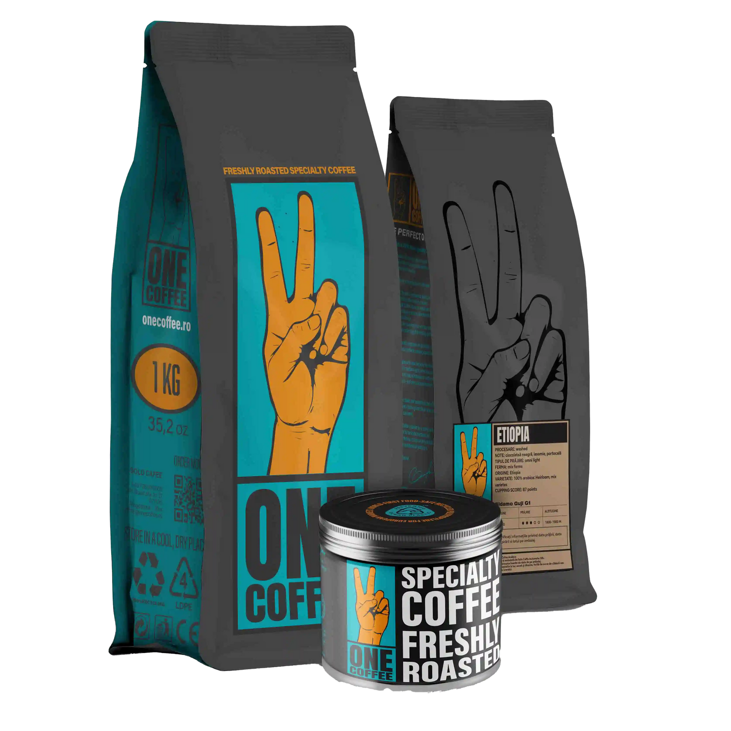 cafea-etiopia-de-specialitate-one-coffee