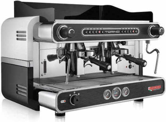 Sanremo Torino SED 2 GR