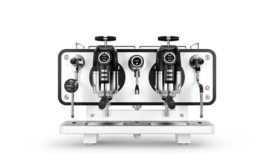 Sanremo - Opera 2.0 2GR