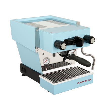 Sanremo D8 2 grupuri