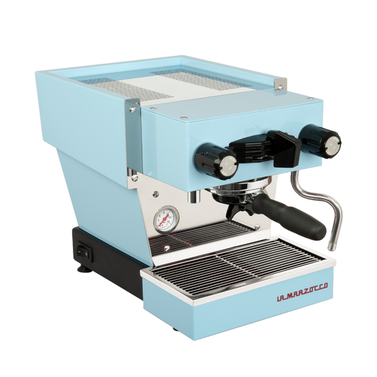 Sanremo D8 2 grupuri