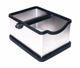 Cafelat Knock box inox