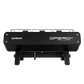 Sanremo - Opera 2.0 2GR