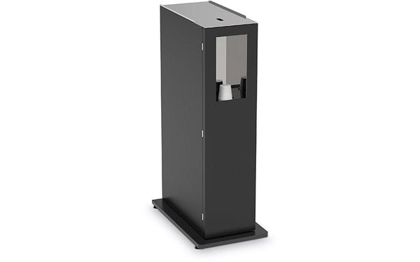 Cosmetal Cabinet Hi-Class 30