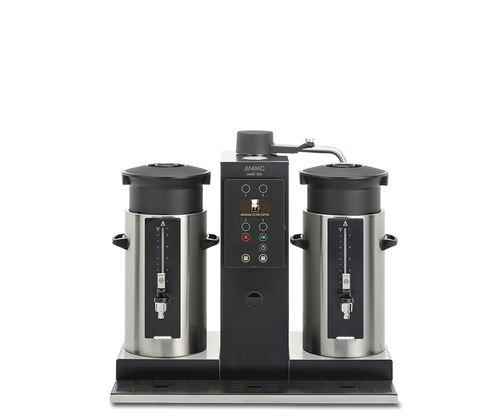 Animo Coffee Brewer ComBi-Line CB 2x5