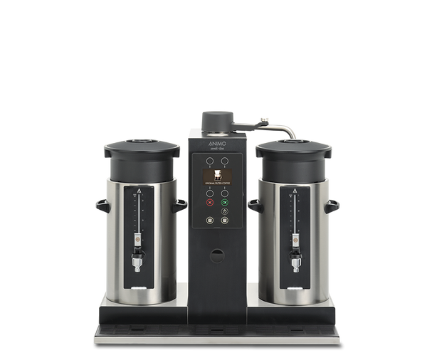 Animo Coffee Brewer ComBi-Line CB 2x5