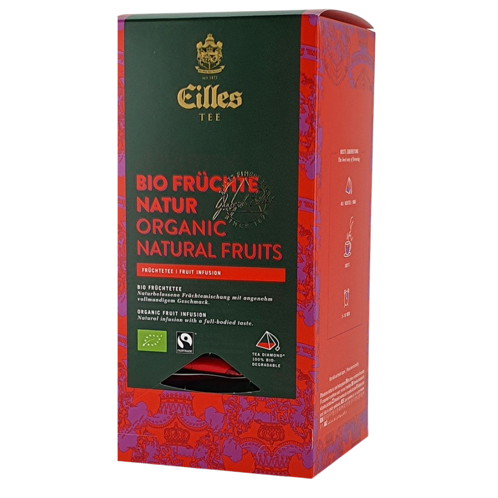 Copie a Sommer Beeren 10001000-2